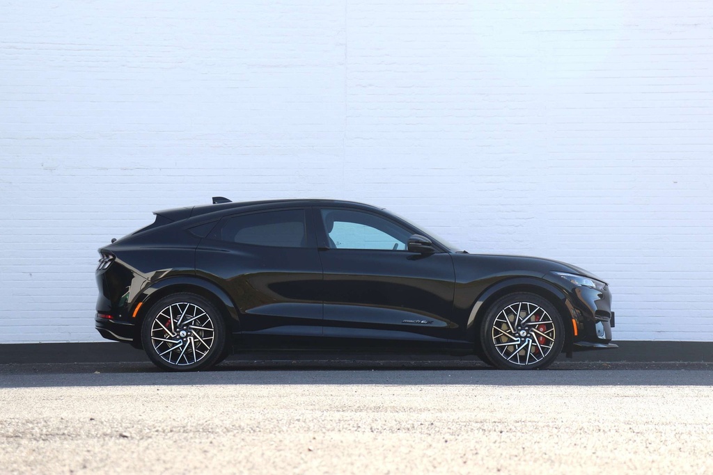 Autoscout Image 3