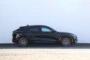 Autoscout Image 3
