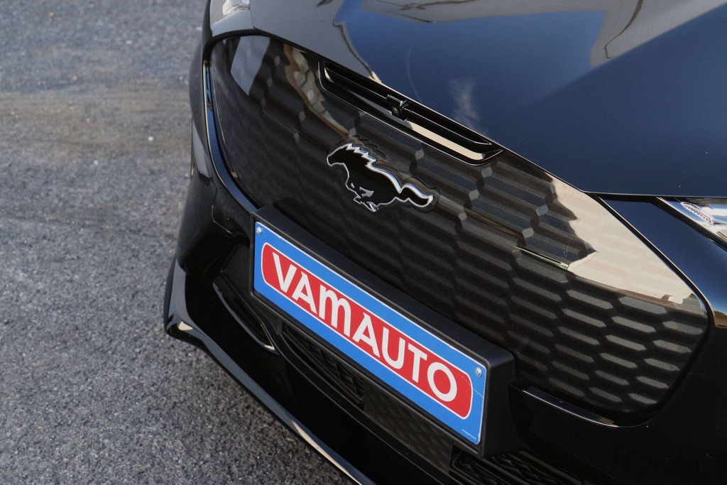 Autoscout Image 4