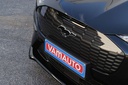 Autoscout Image 4