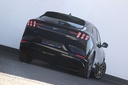 Autoscout Image 5