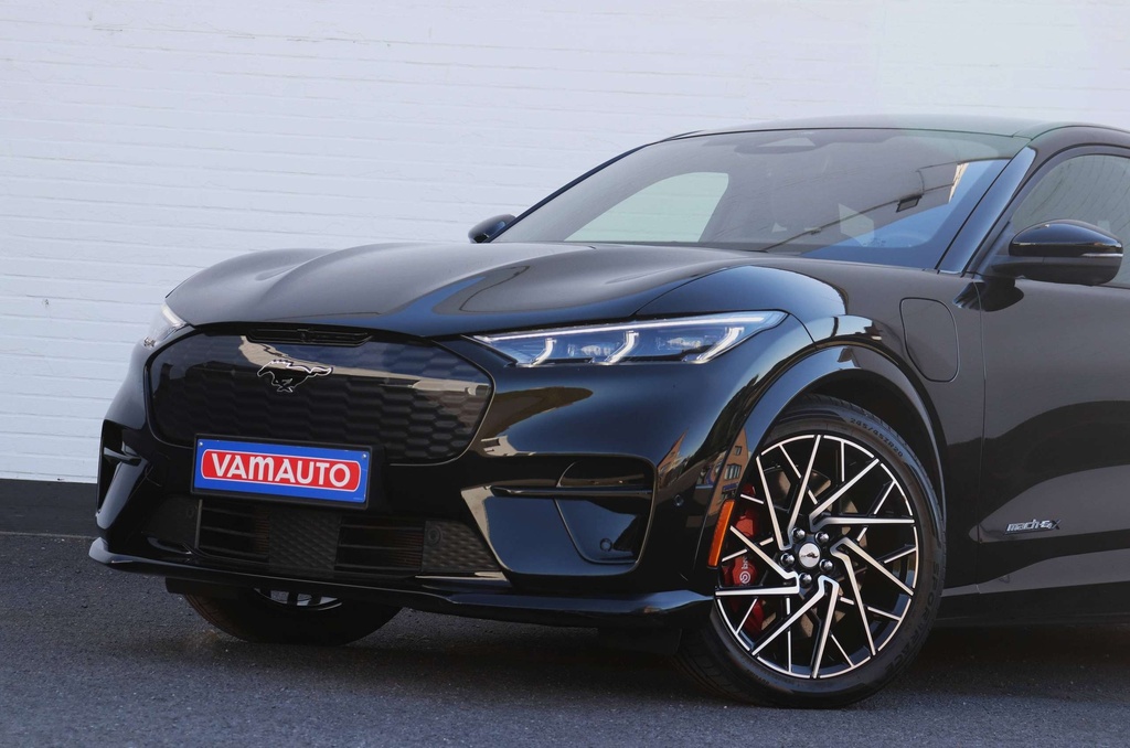 Autoscout Image 7