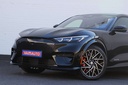 Autoscout Image 7
