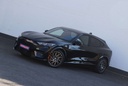 Autoscout Image 9