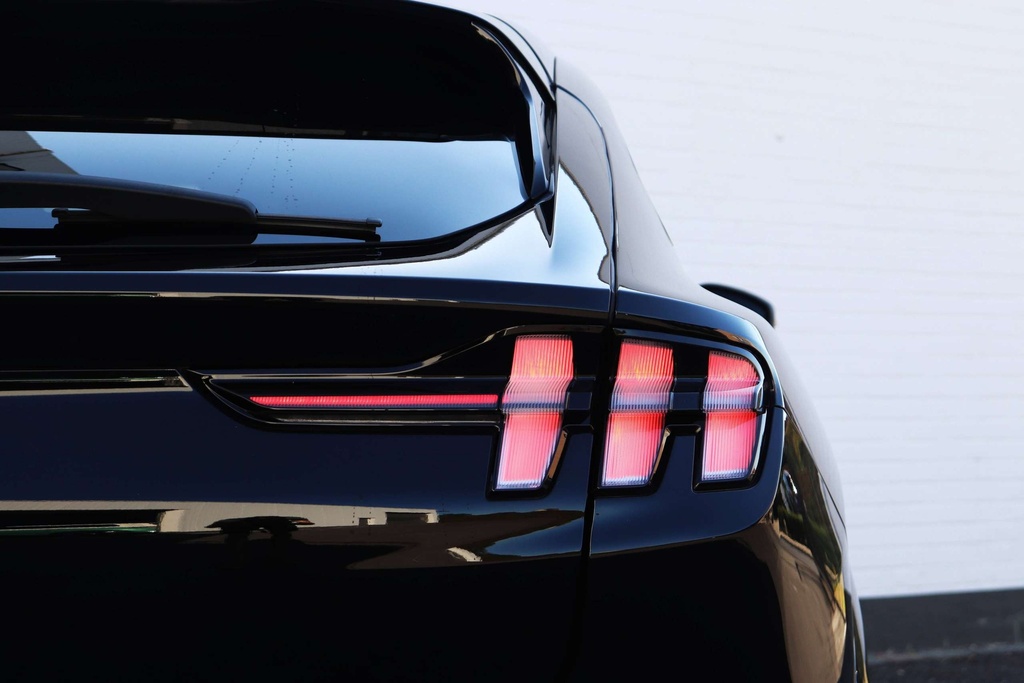 Autoscout Image 10