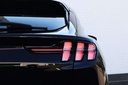Autoscout Image 10