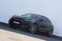 Autoscout Image 11