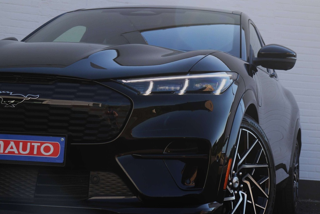Autoscout Image 12
