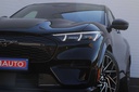 Autoscout Image 12