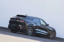 Autoscout Image 13