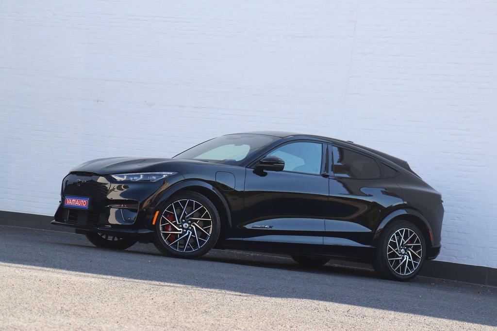 Autoscout Image 15