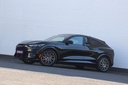 Autoscout Image 15