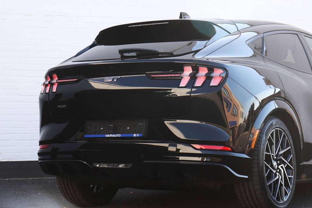 Autoscout Image 16