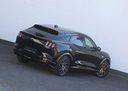 Autoscout Image 17