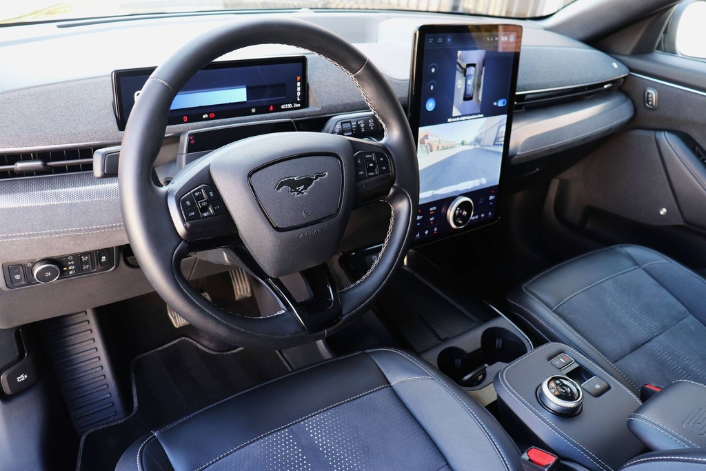 Autoscout Image 18