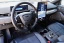 Autoscout Image 18