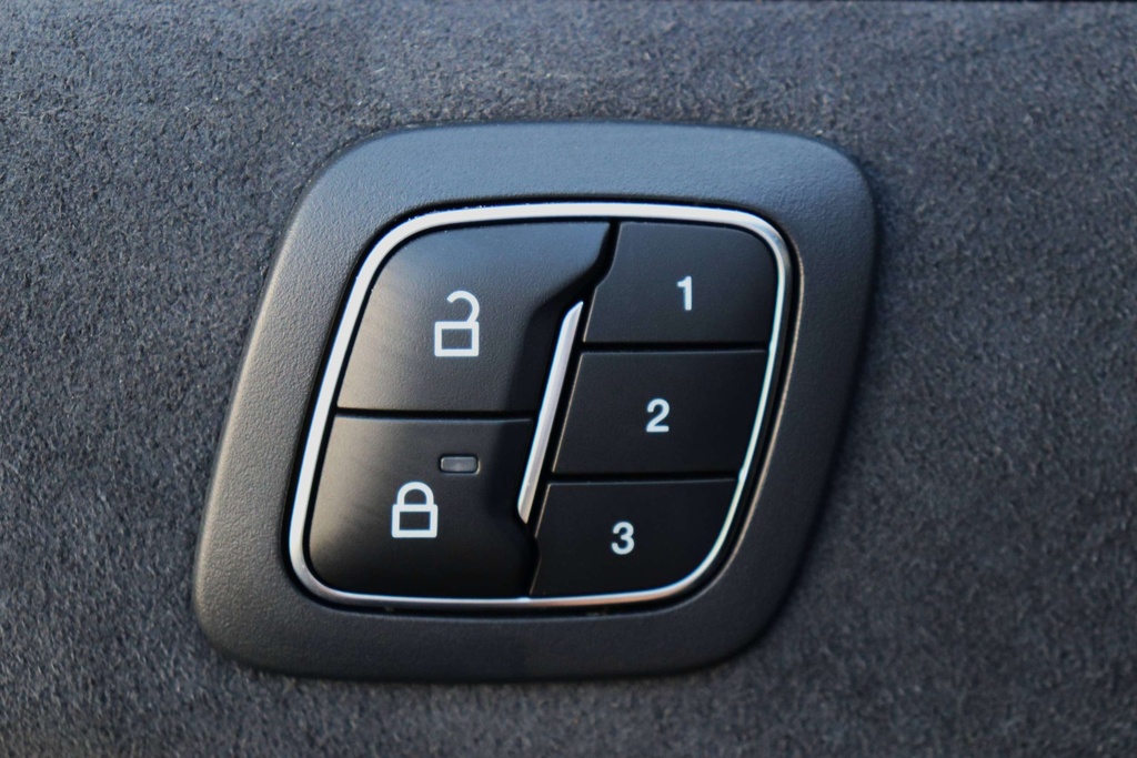 Autoscout Image 19