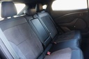 Autoscout Image 20