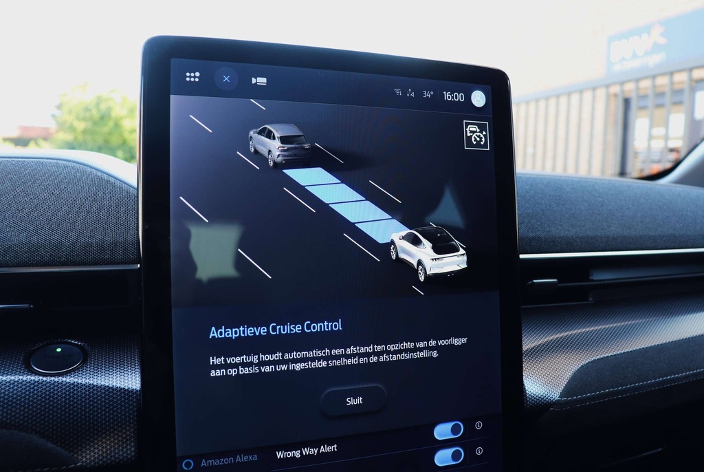 Autoscout Image 21