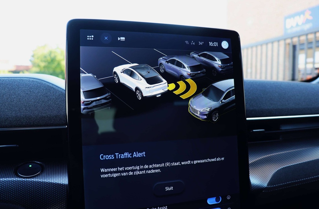 Autoscout Image 22