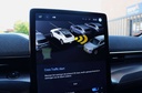 Autoscout Image 22
