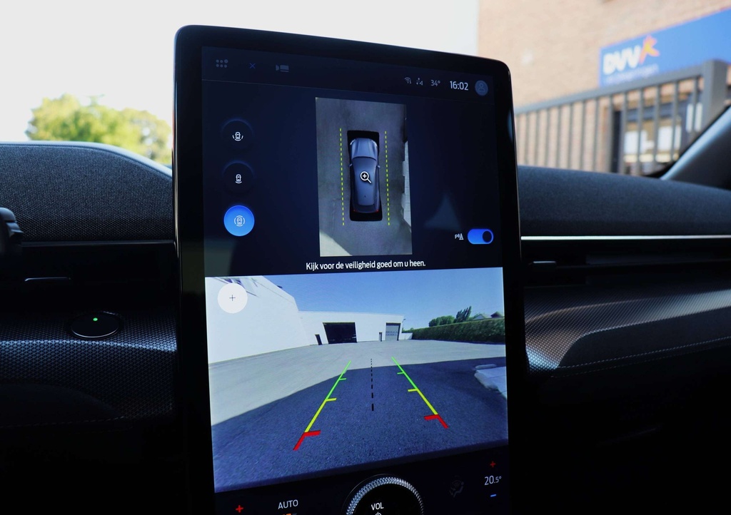 Autoscout Image 23