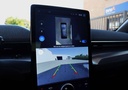 Autoscout Image 23