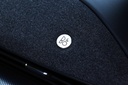 Autoscout Image 24