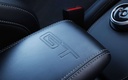 Autoscout Image 25