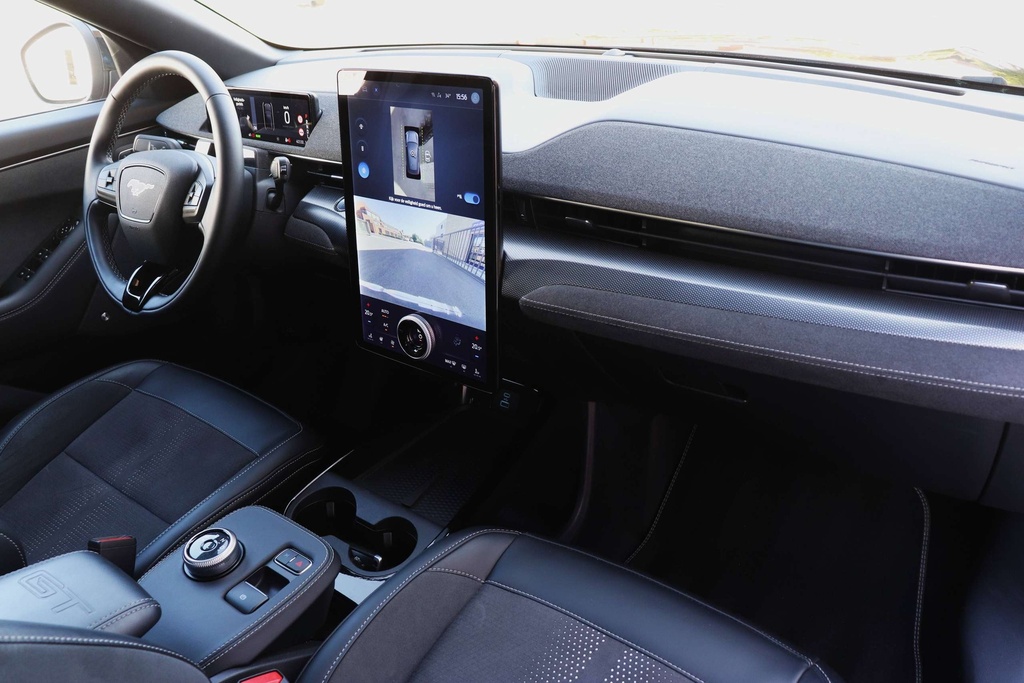 Autoscout Image 26