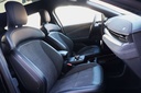 Autoscout Image 27