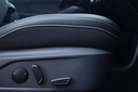 Autoscout Image 29