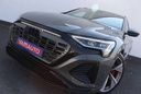 Autoscout Image 1