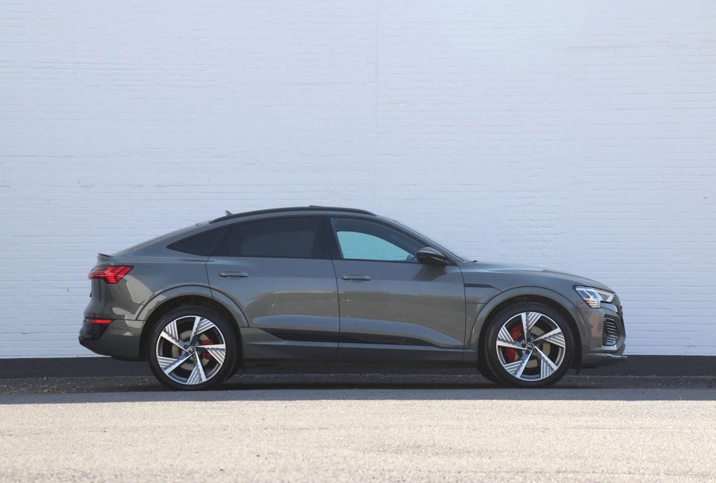 Autoscout Image 3