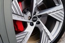 Autoscout Image 4