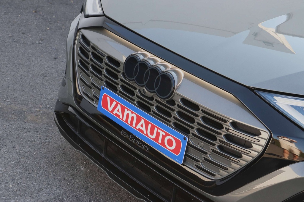 Autoscout Image 5