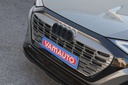 Autoscout Image 5