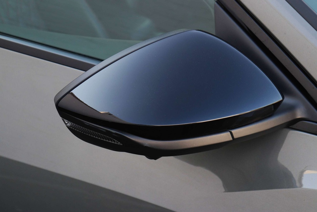 Autoscout Image 6