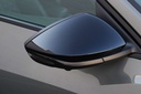 Autoscout Image 6