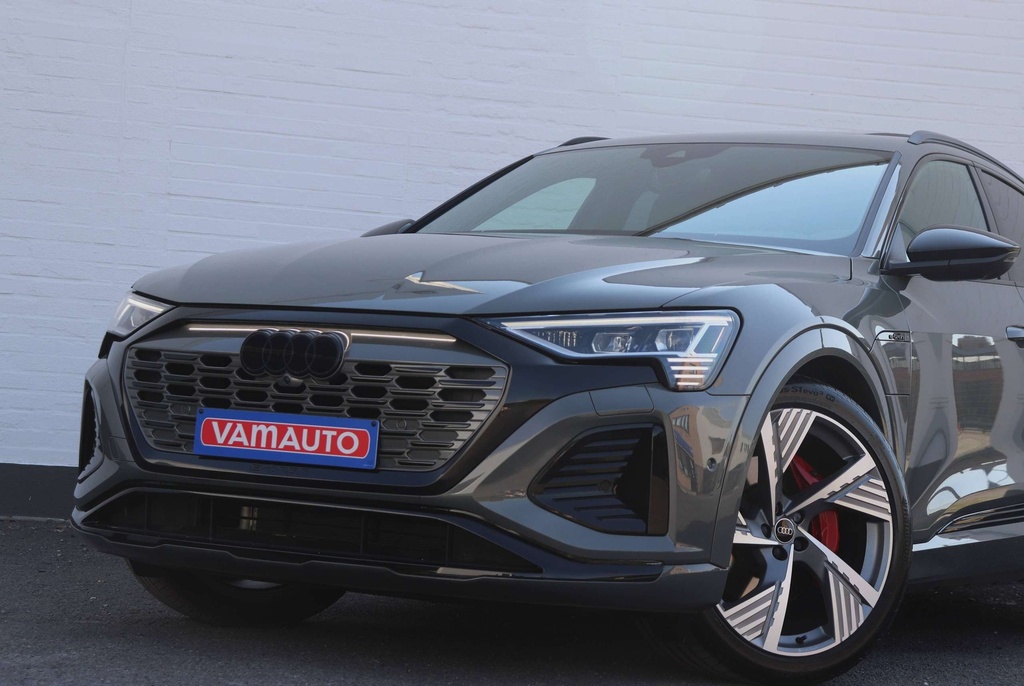 Autoscout Image 7