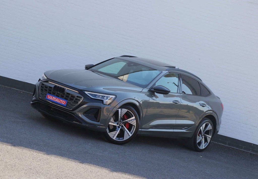 Autoscout Image 8