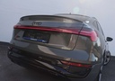 Autoscout Image 9