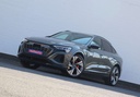 Autoscout Image 10