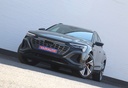 Autoscout Image 12