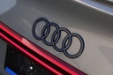 Autoscout Image 13