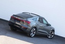 Autoscout Image 14