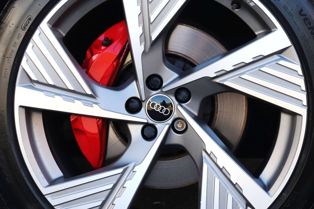 Autoscout Image 15