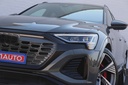 Autoscout Image 16