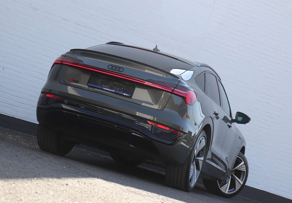 Autoscout Image 17