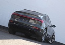 Autoscout Image 17